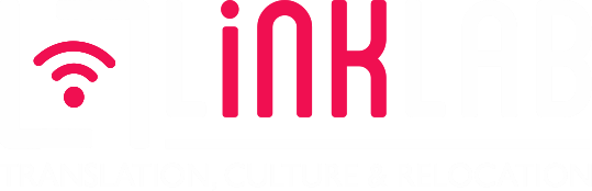 Linklab